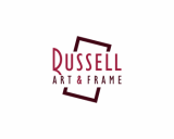 /public/logoimage/1469542411Russell Art _ Frame 020.png
